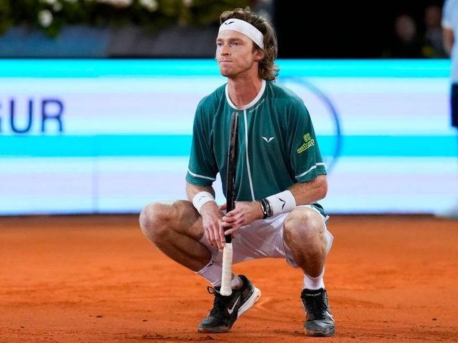 联盟生态下 联盟生态下