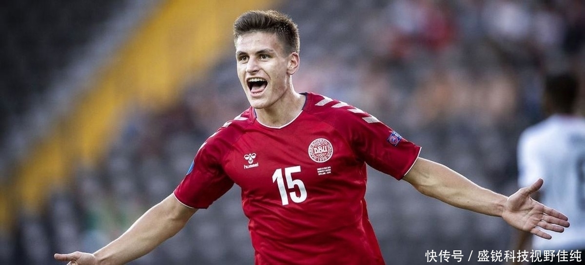 市六运会的 市六运会的