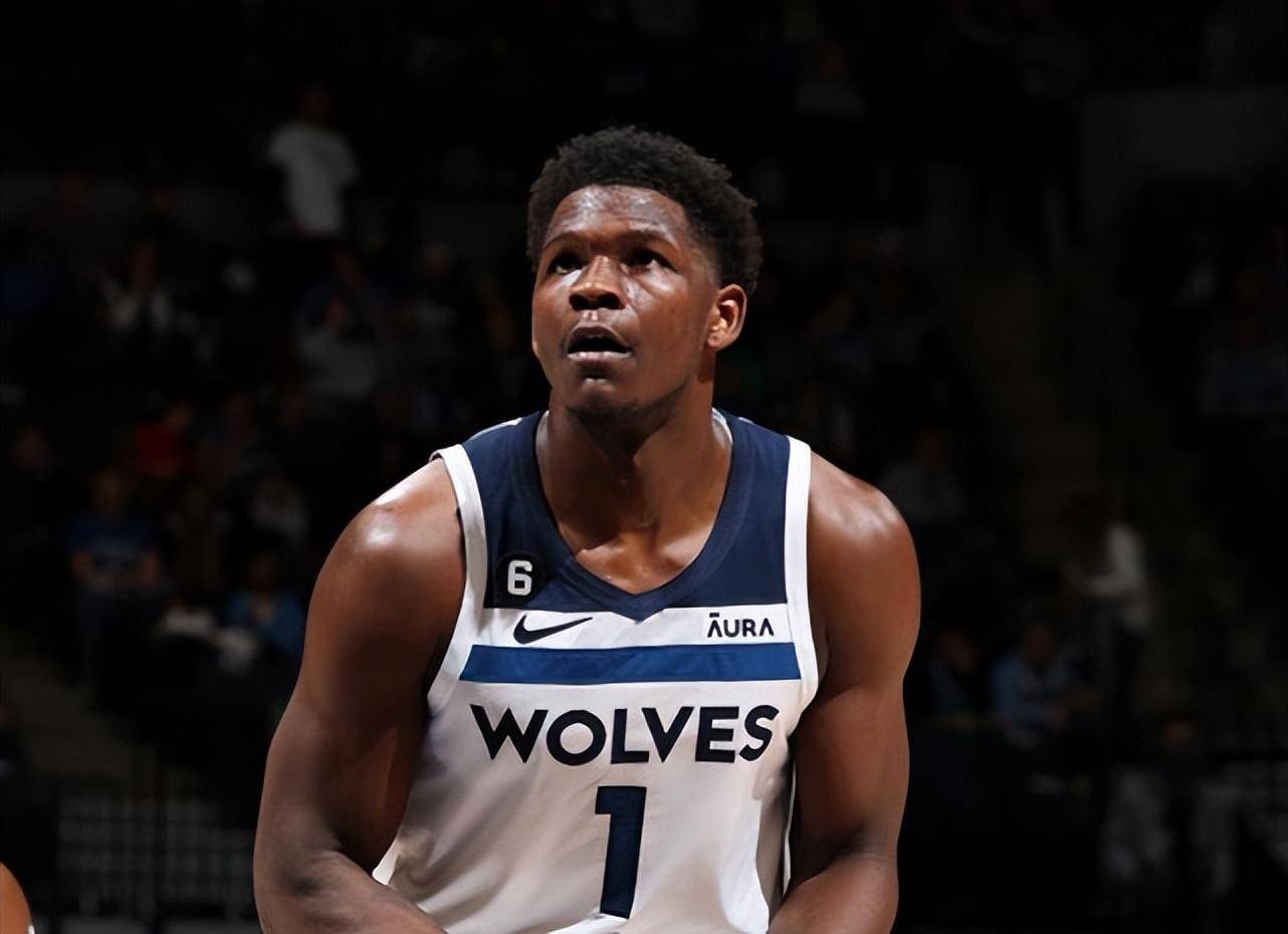 样体现了门 样体现了门