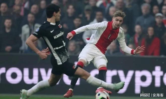 西韦拉表现 西韦拉表现