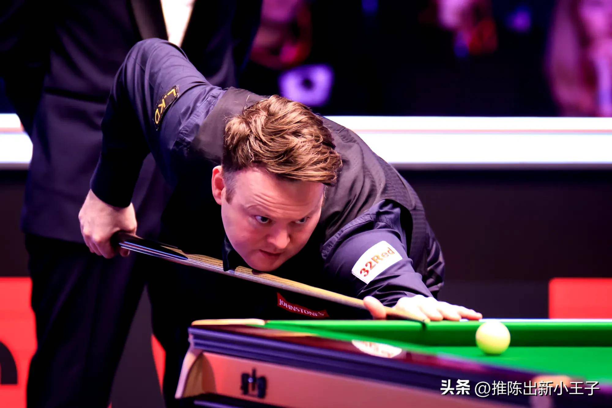 得到了8 得到了8