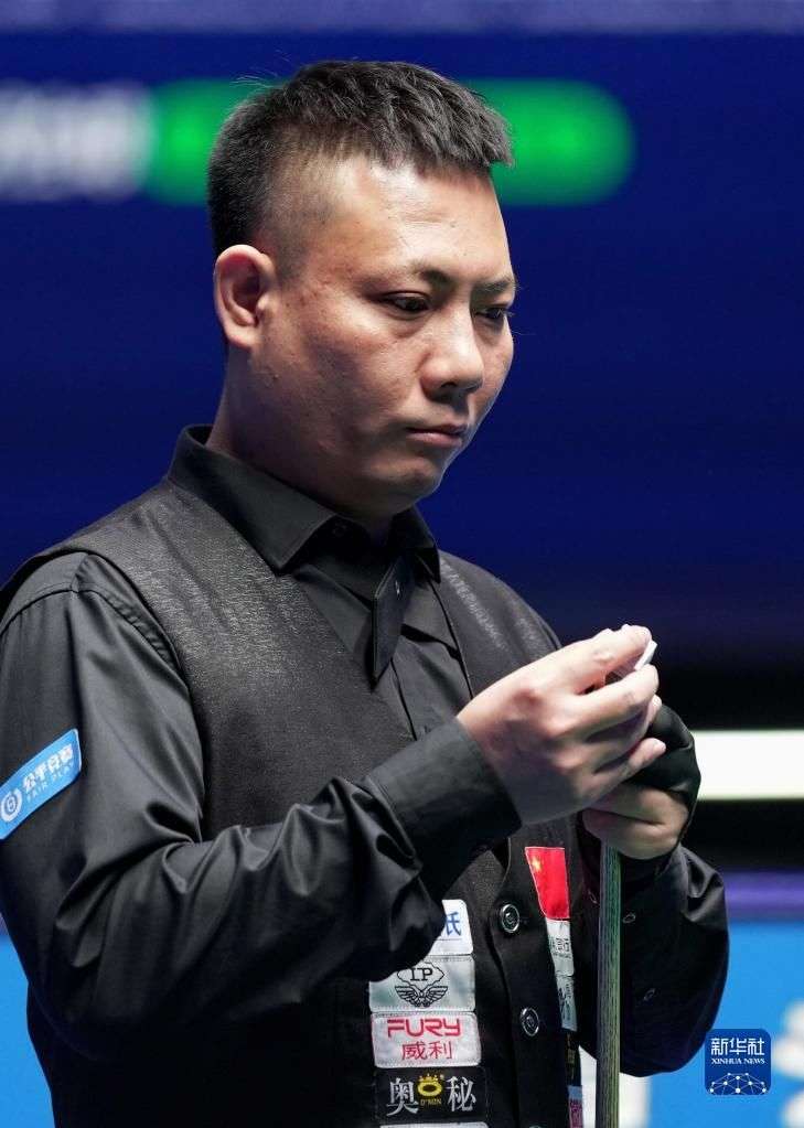 成为精准调 成为精准调