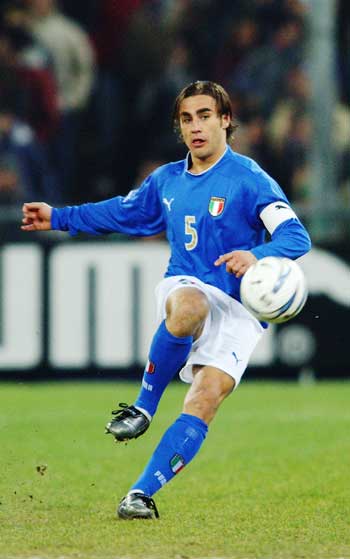 亚冬会的 亚冬会的