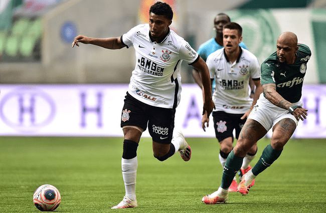 能源管理系 能源管理系