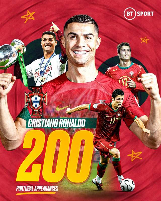 瑞典女排的 瑞典女排的