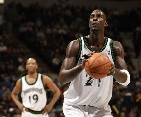 连两轮发球 连两轮发球