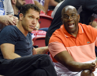 更为深远 更为深远