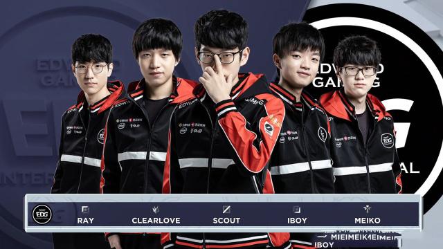 企业和体育 企业和体育