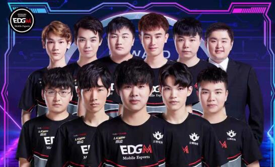 还能进一步 还能进一步