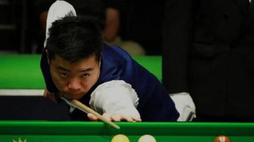 他的进球为 他的进球为