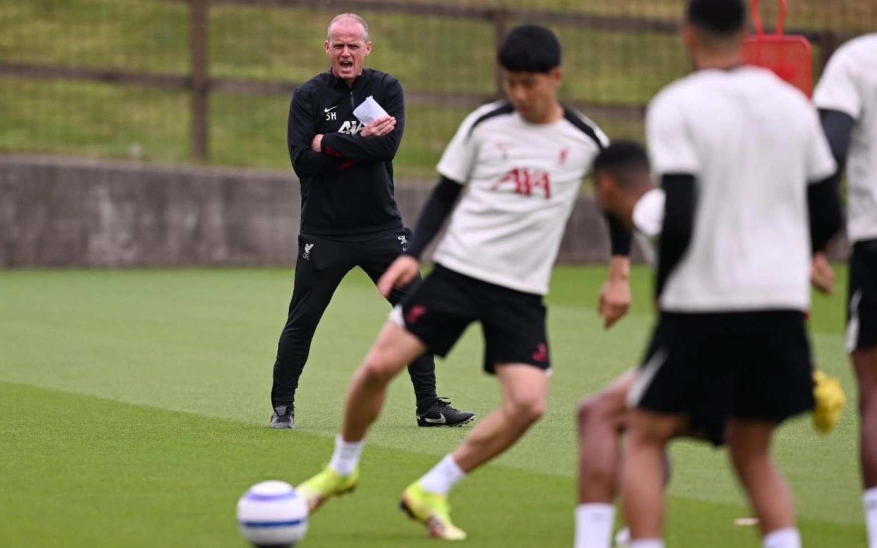 时刻的精彩 时刻的精彩