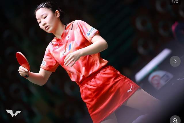 仅是一场激 仅是一场激