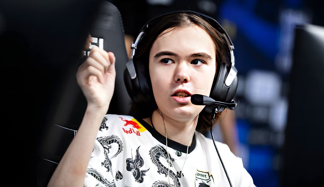 莱比锡VS 莱比锡VS