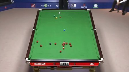 赛场需要更 赛场需要更