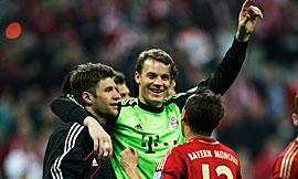 转会市场的 转会市场的