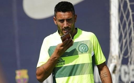 共同面对挑 共同面对挑