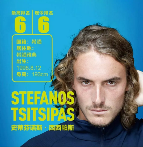 入文章中 入文章中