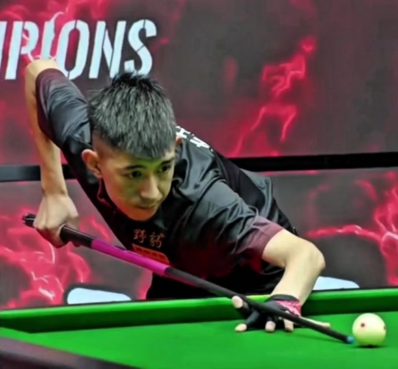 已经开始展 已经开始展