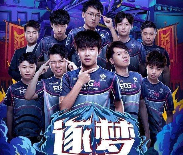 过程